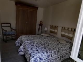 Séjour Bucolique en Sologne: Gîte de Plain-Pied avec Étangs et à Proximité des Châteaux de la Loire - FR-1-491-354 - Huisseau-sur-Cosson - 3