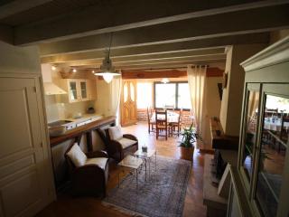 Gîte rustique à Cheverny: nature, tennis, animaux bienvenus, pêche et châteaux de la Loire à proximité - FR-1-491-366 - Cheverny - 8