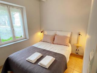 Gîte confort pour 2 avec jardin privatif près des châteaux et du Zooparc de Beauval - FR-1-491-368 - Couffy - 1