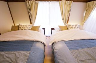 -Takaya house- Minamirokugou close Haneda AP - Tokyo - 9