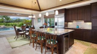ENDLESS SUMMER Elegant KaMilo Home with Heated Pool and Guest Cottage - Waikoloa - 8
