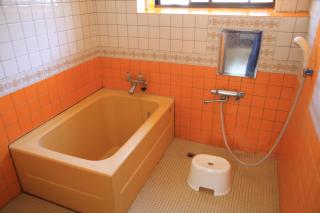 上田屋　半田館 - 3