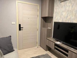 SLPsD House - Bangkok - 2