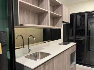 SLPsD House - Bangkok - 1