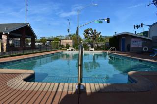 Country Inn - Santa Rosa - 6