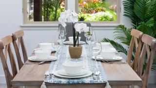Makai Living Fresh 2BR Fairways Home Near Rec Center - Waikoloa - 9