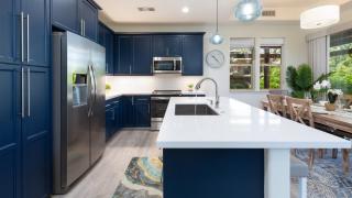 Makai Living Fresh 2BR Fairways Home Near Rec Center - Waikoloa - 7