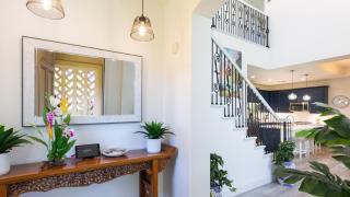 Makai Living Fresh 2BR Fairways Home Near Rec Center - Waikoloa - 4