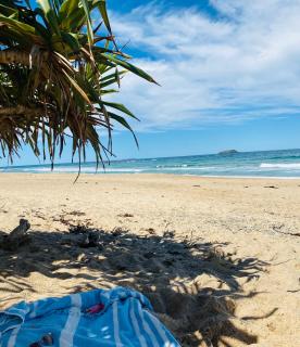 Casa Tropicana Villa with Ocean Views - Steps from Beach Surfs Up! - Sapphire Beach - 7