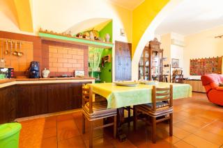 Loft Sul Mare - 6