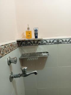 Rajnandani Palace - Spacious, Air-Conditioned Rooms Close to Ram Mandir - 4