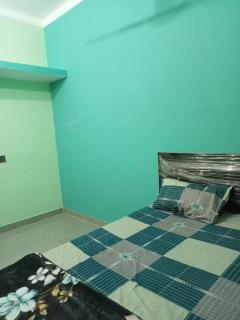 Rajnandani Palace - Spacious, Air-Conditioned Rooms Close to Ram Mandir - 7