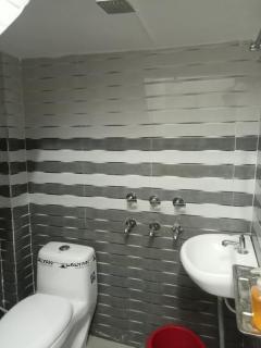 Rajnandani Palace - Spacious, Air-Conditioned Rooms Close to Ram Mandir - 2