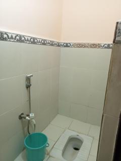 Rajnandani Palace - Spacious, Air-Conditioned Rooms Close to Ram Mandir - 1