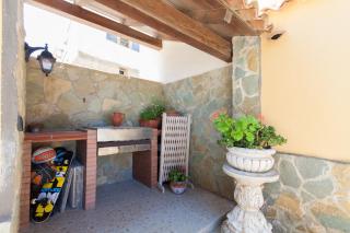 Loft Sul Mare - 4