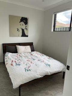 Little House with private garden - Padstow - 2