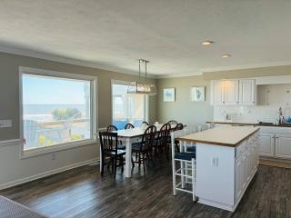 Nothin But Nett home - Holden Beach - 9