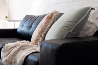 Riverside Gem with Parking and WiFi - Alanvale - 2