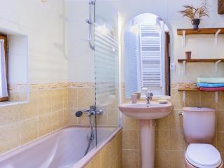 Grande maison familiale avec jardin, salle de jeux, proche de Tours et Blois. - FR-1-491-380 - Authon - 4