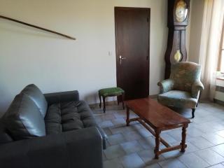 Charmante Maison en Campagne avec Jardin, Proche Zoo de Beauval et Châteaux de la Loire - FR-1-491-394 - Châtillon-sur-Cher - 4