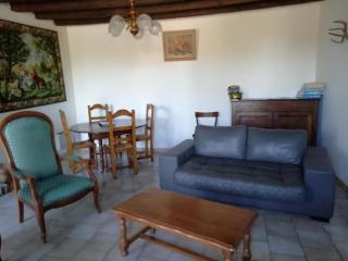 Charmante Maison en Campagne avec Jardin, Proche Zoo de Beauval et Châteaux de la Loire - FR-1-491-394 - Châtillon-sur-Cher - 3