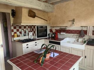 Gîte avec Spa, Sauna, Jardin et Jeux - Proche Châteaux de la Loire - FR-1-491-397 - Mont-près-Chambord - 9