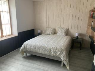 Gîte avec Spa, Sauna, Jardin et Jeux - Proche Châteaux de la Loire - FR-1-491-397 - Mont-près-Chambord - 6