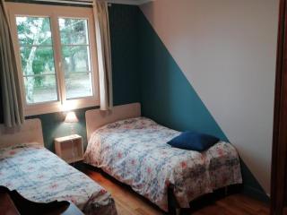 Maison charmante au cœur des Châteaux de la Loire - FR-1-491-403 - 3