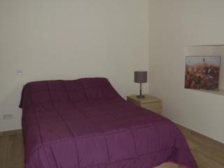 Gîte charmant avec cheminée et jardin à Danzé - FR-1-491-399 - 2