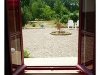 Charmant gîte en Sologne avec jardin privé - FR-1-491-409 - 6