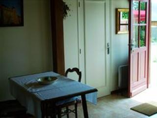 Charmant gîte en Sologne avec jardin privé - FR-1-491-409 - 2