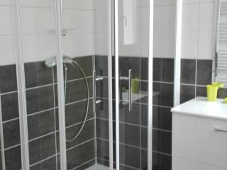Gîte rénové avec jardin clos, proche des Châteaux de la Loire et de l'itinéraire « La Loire à Vélo » - FR-1-491-410 - Muides-sur-Loire - 1