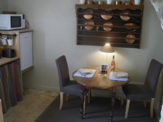 Charmante maison avec jardin privatif, proche des Châteaux de la Loire, animaux acceptés - FR-1-491-422 - Monteaux - 7