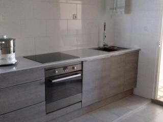Maison plain-pied 3 ch avec sdb privatives, cour et jardin, proche Blois et châteaux de la Loire - FR-1-491-424 - Vineuil - 3