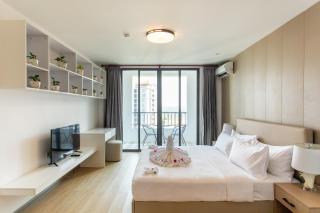 The Q Residence Vientiane - Vientiane - 8