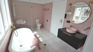Juniper Corner-Hunter Valley-A Step back in time!-7 mins to Vineyards - 7