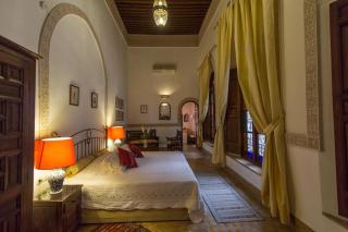 Riad Norma - 9