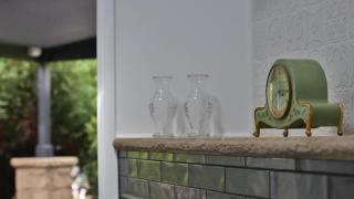 Juniper Corner-Hunter Valley-A Step back in time!-7 mins to Vineyards - 3