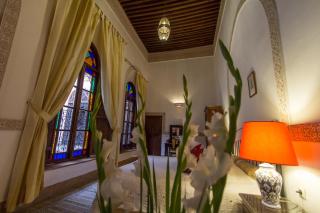 Riad Norma - Fes - 6