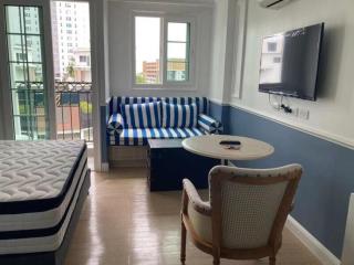 room - Nong Prue - 0
