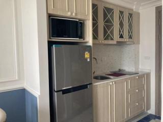 room - Nong Prue - 4