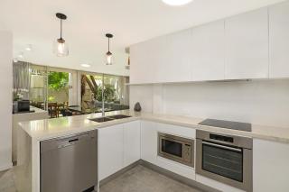 Noosa Harbour Resort - Noosa Heads - 6