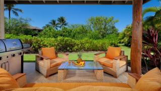 ❤PiH❤BEACH CLUB BLISS Bikes and Beach Gear Close to Pool - Waikoloa - 3