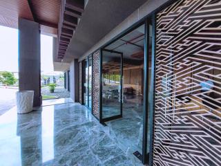Morich Nusa Dua Suite Bali - Nusa Dua - 6