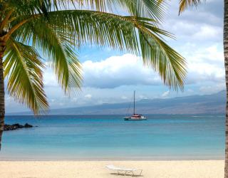 PLUMERIA HALE Exquisite 4BR KaMilo Home with Bikes and Beach Gear - Waikoloa - 7
