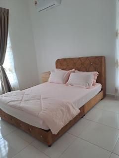 Live Well Homestay Senawang - Seremban - 4