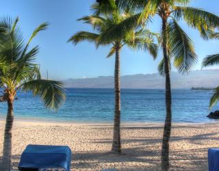 HAWAIIAN JEWEL Family friendly KaMilo 4BR Home Walk to Pauoa Beach - Waikoloa - 3