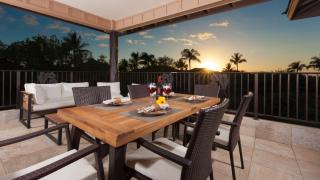 SWEET HEAVEN Upscale 4BR KaMilo Home with Bikes and Golf Clubs - Waikoloa - 0
