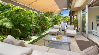 SHADES OF SUMMER Private detached home close to pools and beaches - Waikoloa - 5