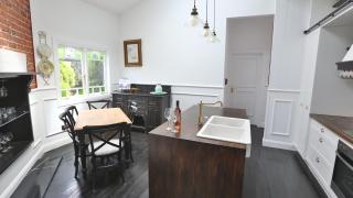 Juniper Corner-Hunter Valley-A Step back in time!-7 mins to Vineyards - 8
